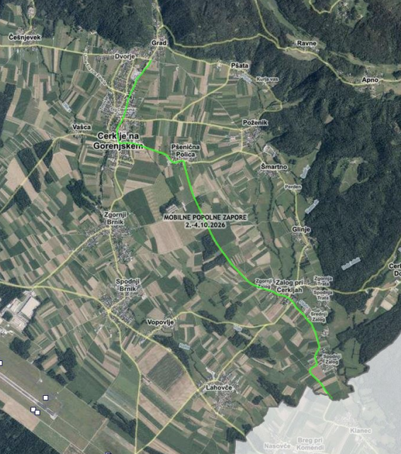 Posnetek zaslona 2026-09-25 115802